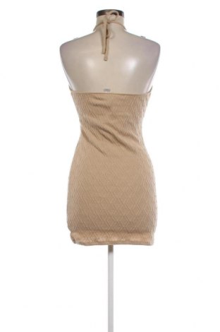 Φόρεμα H&M Divided, Μέγεθος M, Χρώμα  Μπέζ, Τιμή 8,01 €