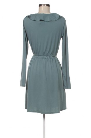 Φόρεμα H&M Divided, Μέγεθος M, Χρώμα Μπλέ, Τιμή 14,91 €