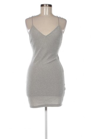Φόρεμα H&M Divided, Μέγεθος S, Χρώμα Χρυσαφί, Τιμή 19,38 €