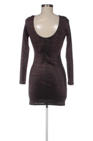 Φόρεμα H&M Divided, Μέγεθος S, Χρώμα Βιολετί, Τιμή 19,38 €