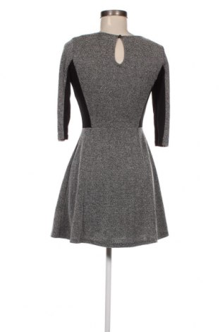 Φόρεμα H&M Divided, Μέγεθος S, Χρώμα Γκρί, Τιμή 4,75 €