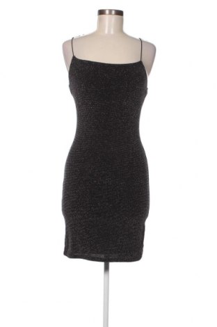 Φόρεμα H&M Divided, Μέγεθος M, Χρώμα Ασημί, Τιμή 4,45 €