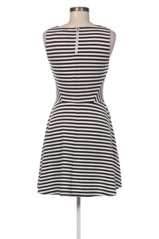 Φόρεμα H&M Divided, Μέγεθος S, Χρώμα Πολύχρωμο, Τιμή 15,00 €