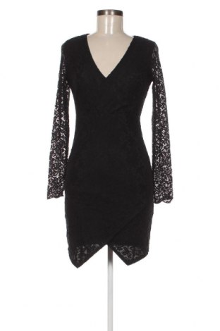Φόρεμα H&M Divided, Μέγεθος S, Χρώμα Μαύρο, Τιμή 16,62 €