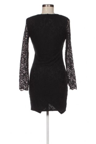 Šaty  H&M Divided, Veľkosť S, Farba Čierna, Cena  8,90 €
