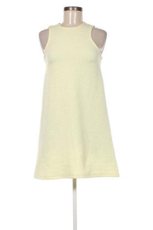 Φόρεμα H&M Divided, Μέγεθος S, Χρώμα Κίτρινο, Τιμή 8,90 €