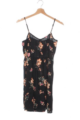 Φόρεμα H&M Divided, Μέγεθος XS, Χρώμα Πολύχρωμο, Τιμή 4,45 €