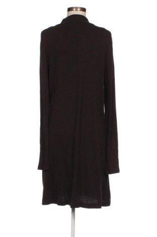 Kleid H&M Divided, Größe XL, Farbe Schwarz, Preis 5,45 €