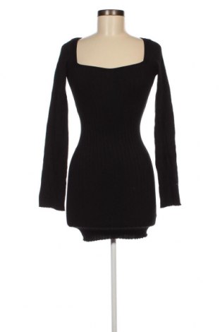 Φόρεμα H&M Divided, Μέγεθος XXS, Χρώμα Μαύρο, Τιμή 8,07 €