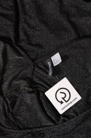 Šaty  H&M Divided, Veľkosť M, Farba Čierna, Cena  4,50 €