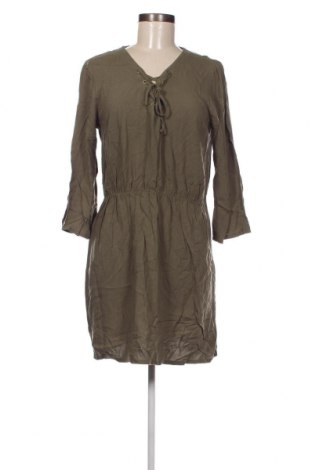 Φόρεμα H&M Divided, Μέγεθος M, Χρώμα Πράσινο, Τιμή 3,75 €