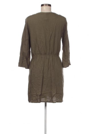 Φόρεμα H&M Divided, Μέγεθος M, Χρώμα Πράσινο, Τιμή 4,50 €