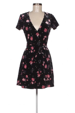 Kleid H&M Divided, Größe S, Farbe Mehrfarbig, Preis € 4,84