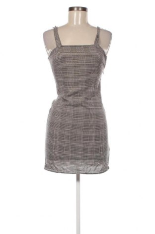 Φόρεμα H&M Divided, Μέγεθος S, Χρώμα Γκρί, Τιμή 4,45 €