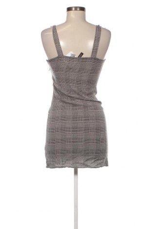 Šaty  H&M Divided, Veľkosť S, Farba Sivá, Cena  4,45 €