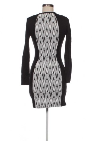 Kleid H&M Divided, Größe S, Farbe Mehrfarbig, Preis 10,90 €