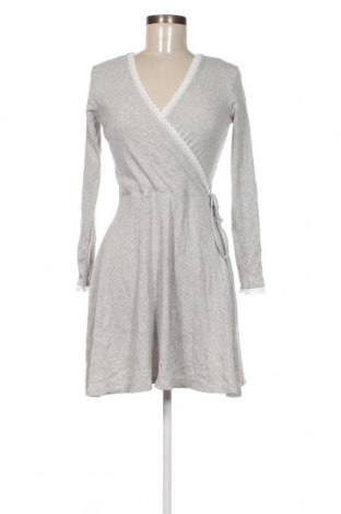 Φόρεμα H&M Divided, Μέγεθος M, Χρώμα Γκρί, Τιμή 7,56 €