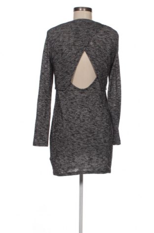 Šaty  H&M Divided, Velikost S, Barva Vícebarevné, Cena  249,00 Kč