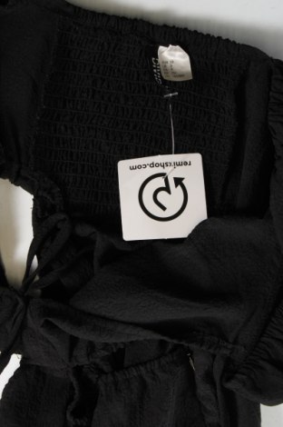 Šaty  H&M Divided, Veľkosť M, Farba Čierna, Cena  8,05 €