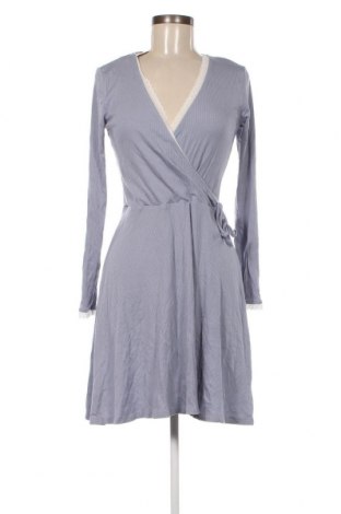 Φόρεμα H&M Divided, Μέγεθος M, Χρώμα Μπλέ, Τιμή 14,83 €