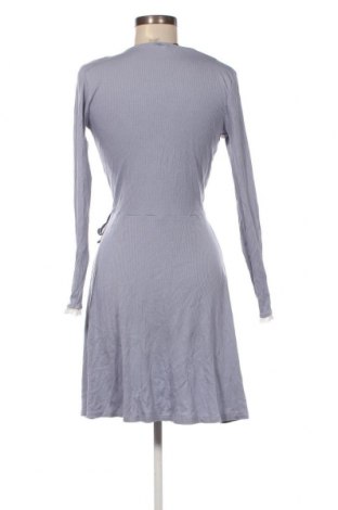 Šaty  H&M Divided, Velikost M, Barva Modrá, Cena  198,00 Kč