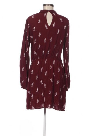 Φόρεμα H&M Divided, Μέγεθος M, Χρώμα Κόκκινο, Τιμή 7,12 €