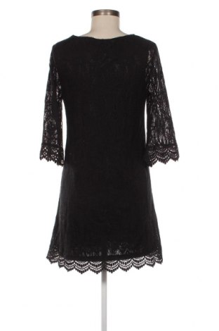 Kleid H&M Divided, Größe L, Farbe Schwarz, Preis € 12,11