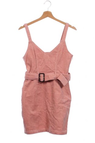 Šaty  H&M Divided, Velikost XS, Barva Růžová, Cena  182,00 Kč