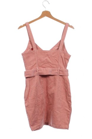 Φόρεμα H&M Divided, Μέγεθος XS, Χρώμα Ρόζ , Τιμή 7,65 €