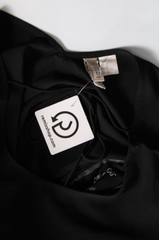 Šaty  H&M Divided, Velikost M, Barva Černá, Cena  465,00 Kč
