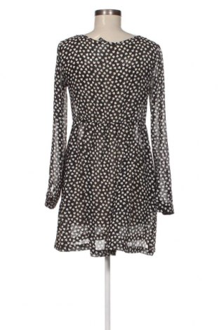 Šaty  H&M Divided, Veľkosť M, Farba Čierna, Cena  4,45 €