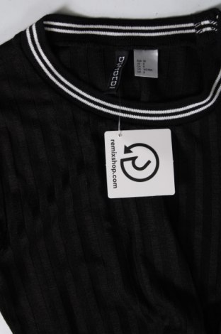 Šaty  H&M Divided, Veľkosť M, Farba Čierna, Cena  5,43 €