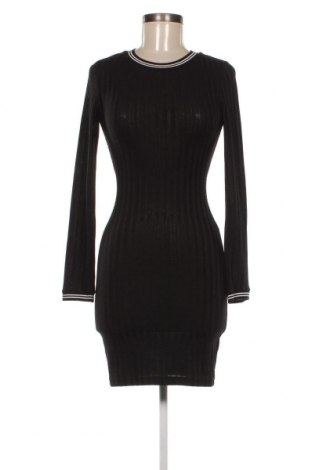 Φόρεμα H&M Divided, Μέγεθος M, Χρώμα Μαύρο, Τιμή 10,76 €