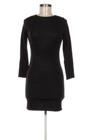 Φόρεμα H&M Divided, Μέγεθος S, Χρώμα Μαύρο, Τιμή 10,23 €