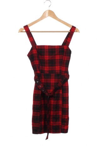Φόρεμα H&M Divided, Μέγεθος XS, Χρώμα Πολύχρωμο, Τιμή 10,88 €