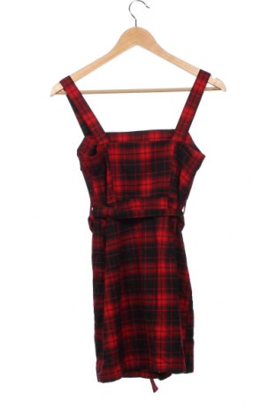 Šaty  H&M Divided, Velikost XS, Barva Vícebarevné, Cena  269,00 Kč