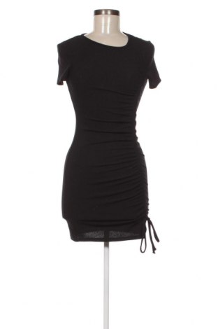 Šaty  H&M Divided, Veľkosť S, Farba Čierna, Cena  15,76 €