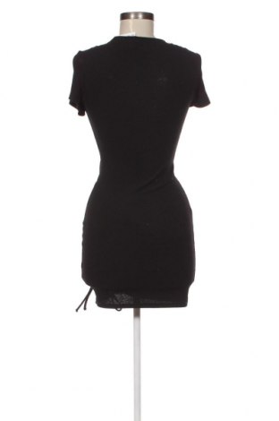 Φόρεμα H&M Divided, Μέγεθος S, Χρώμα Μαύρο, Τιμή 15,76 €