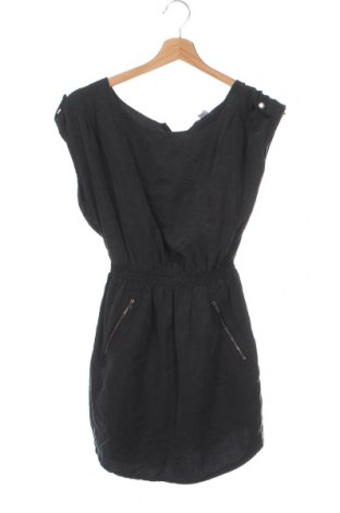 Kleid H&M Divided, Größe S, Farbe Blau, Preis 8,95 €