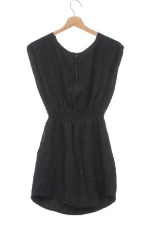 Φόρεμα H&M Divided, Μέγεθος S, Χρώμα Μπλέ, Τιμή 8,05 €