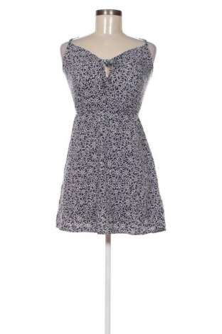 Φόρεμα H&M Divided, Μέγεθος M, Χρώμα Μπλέ, Τιμή 8,10 €