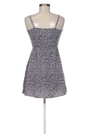 Kleid H&M Divided, Größe M, Farbe Blau, Preis 7,20 €