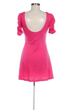 Φόρεμα H&M Divided, Μέγεθος M, Χρώμα Ρόζ , Τιμή 7,89 €