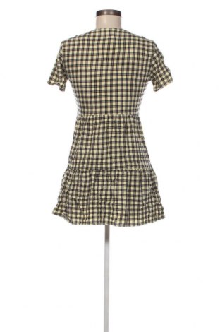 Šaty  H&M Divided, Velikost S, Barva Vícebarevné, Cena  134,00 Kč