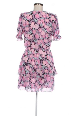 Φόρεμα H&M Divided, Μέγεθος M, Χρώμα Πολύχρωμο, Τιμή 28,45 €