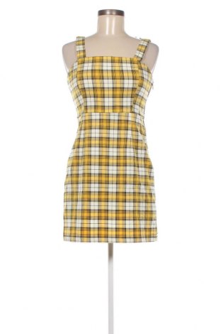 Šaty  H&M Divided, Veľkosť S, Farba Viacfarebná, Cena  4,60 €
