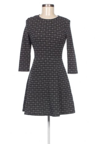 Kleid H&M Divided, Größe S, Farbe Mehrfarbig, Preis 10,29 €