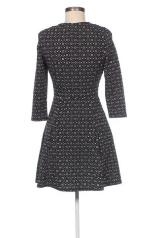 Šaty  H&M Divided, Veľkosť S, Farba Viacfarebná, Cena  8,88 €