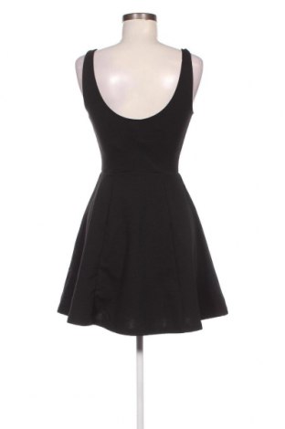 Φόρεμα H&M Divided, Μέγεθος M, Χρώμα Μαύρο, Τιμή 9,69 €