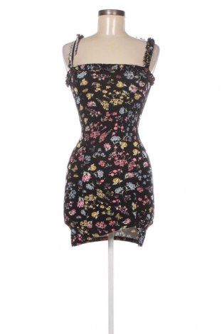 Šaty  H&M Divided, Veľkosť XS, Farba Viacfarebná, Cena  4,60 €